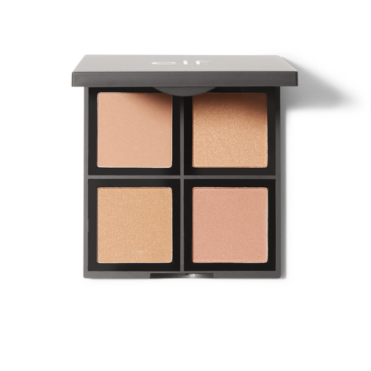 bronzer-palette-bronzed-beauty-previously-light-medium-v9 83319_SILO.png
