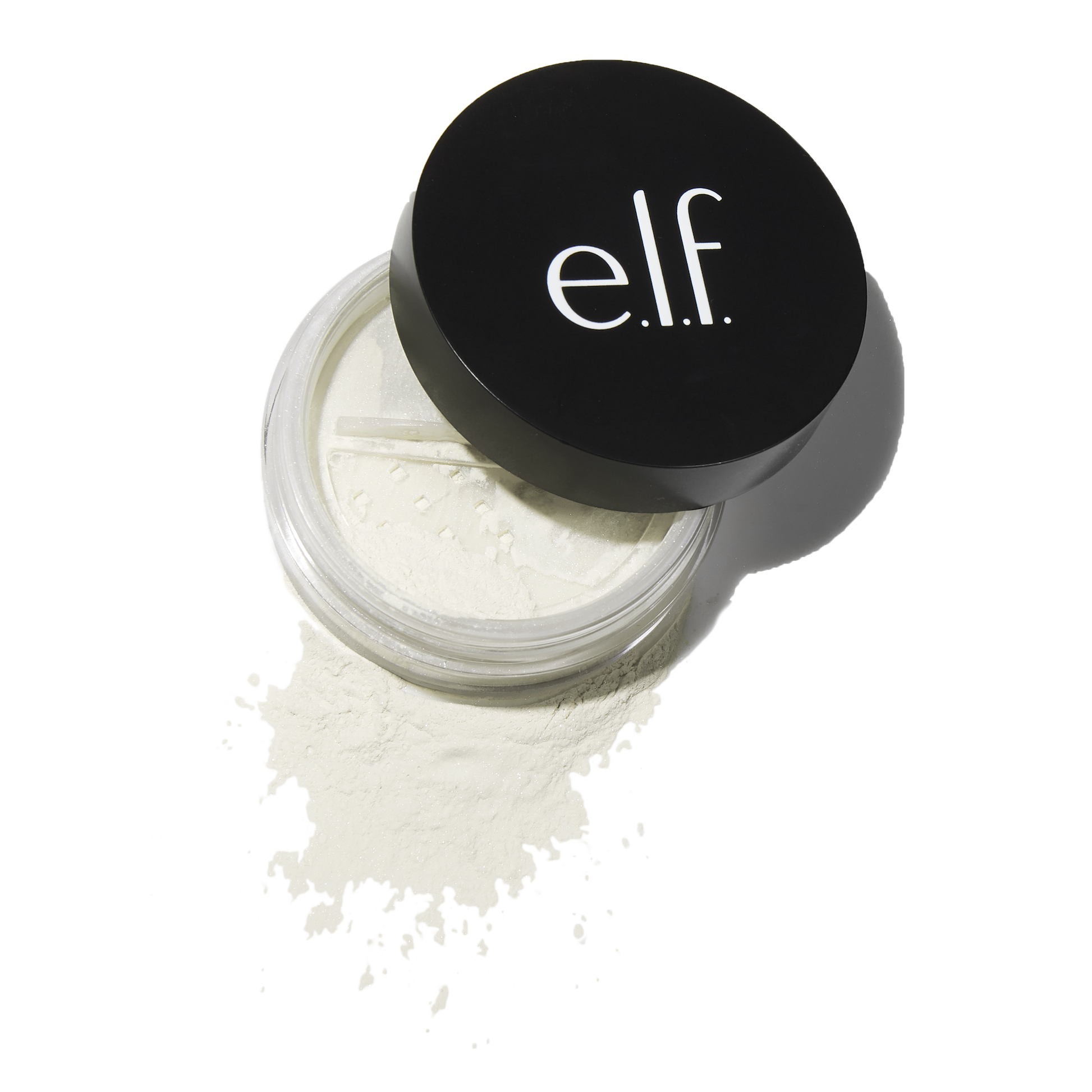 high-definition-powder-g7 83331_SILO.png