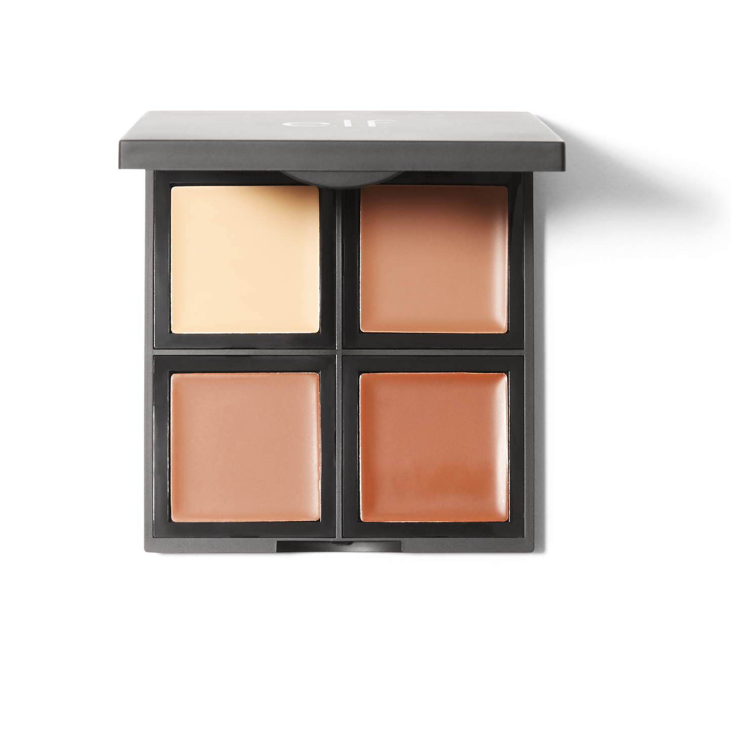 cream-contour-palette-b1 83342_SILO.png