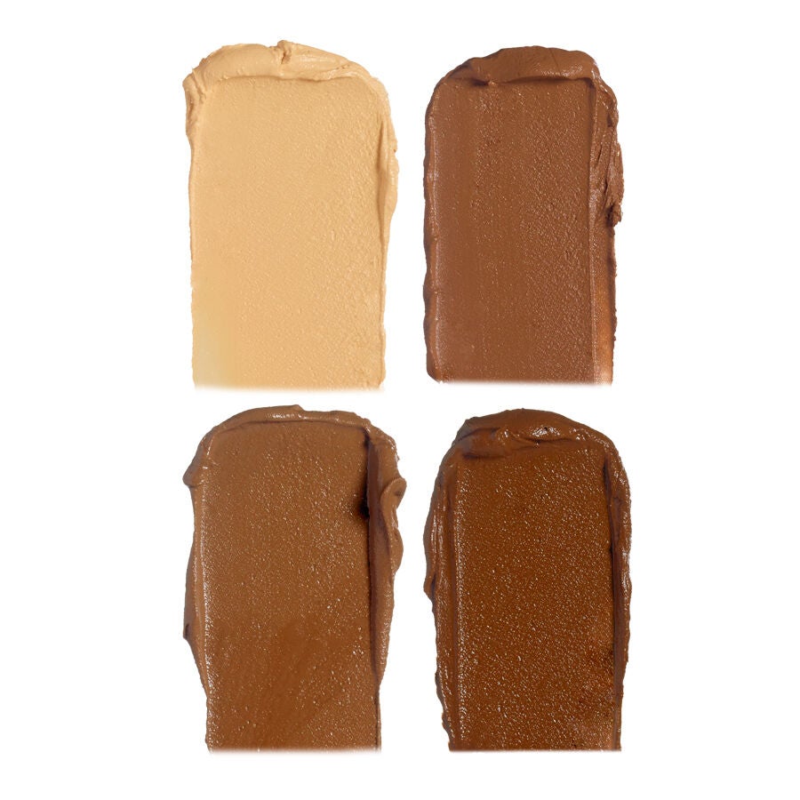 cream-contour-palette-b1 83342_b_900px.jpg