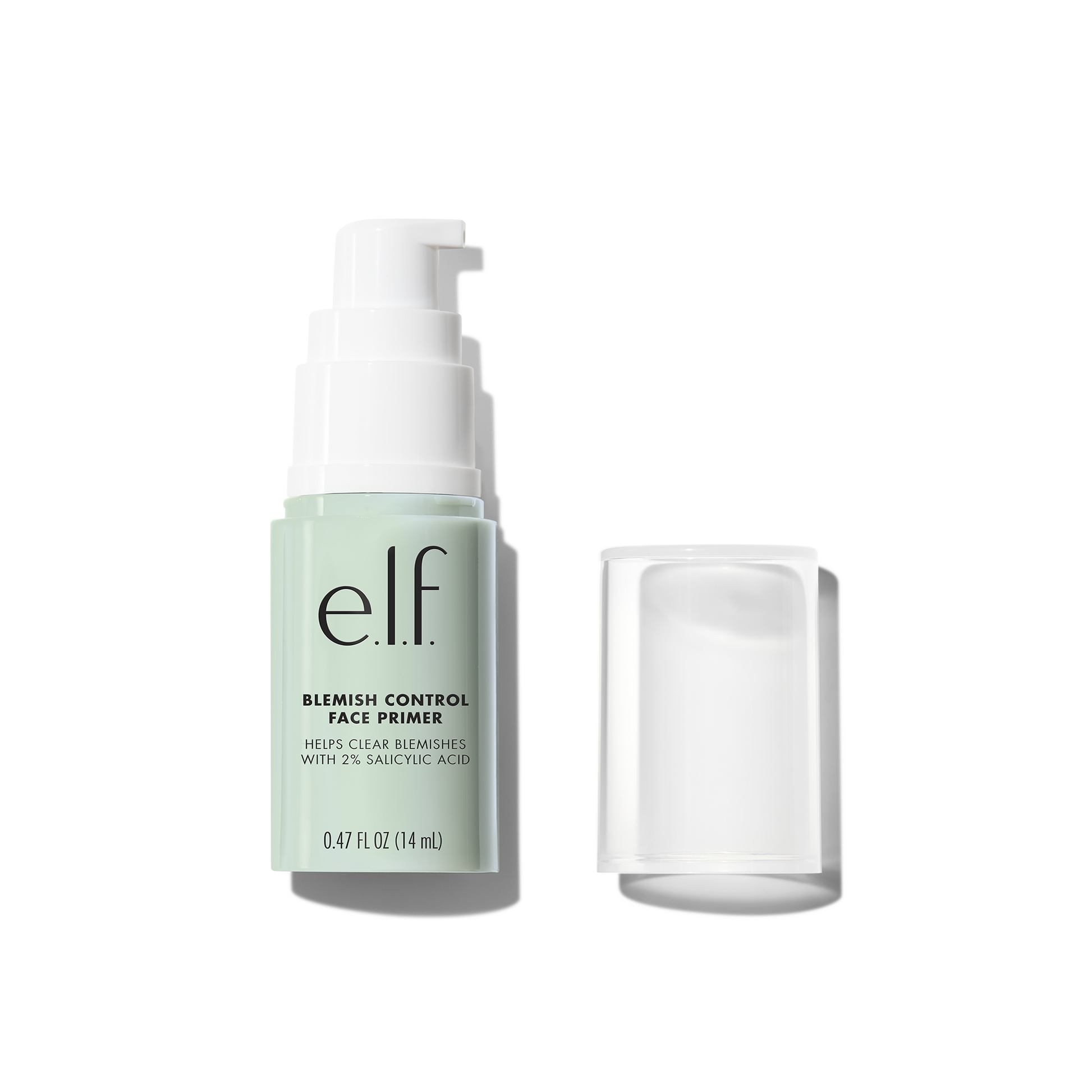 blemish-control-face-primer-small-size-i3 83408_OPEN-A_V4_R.png