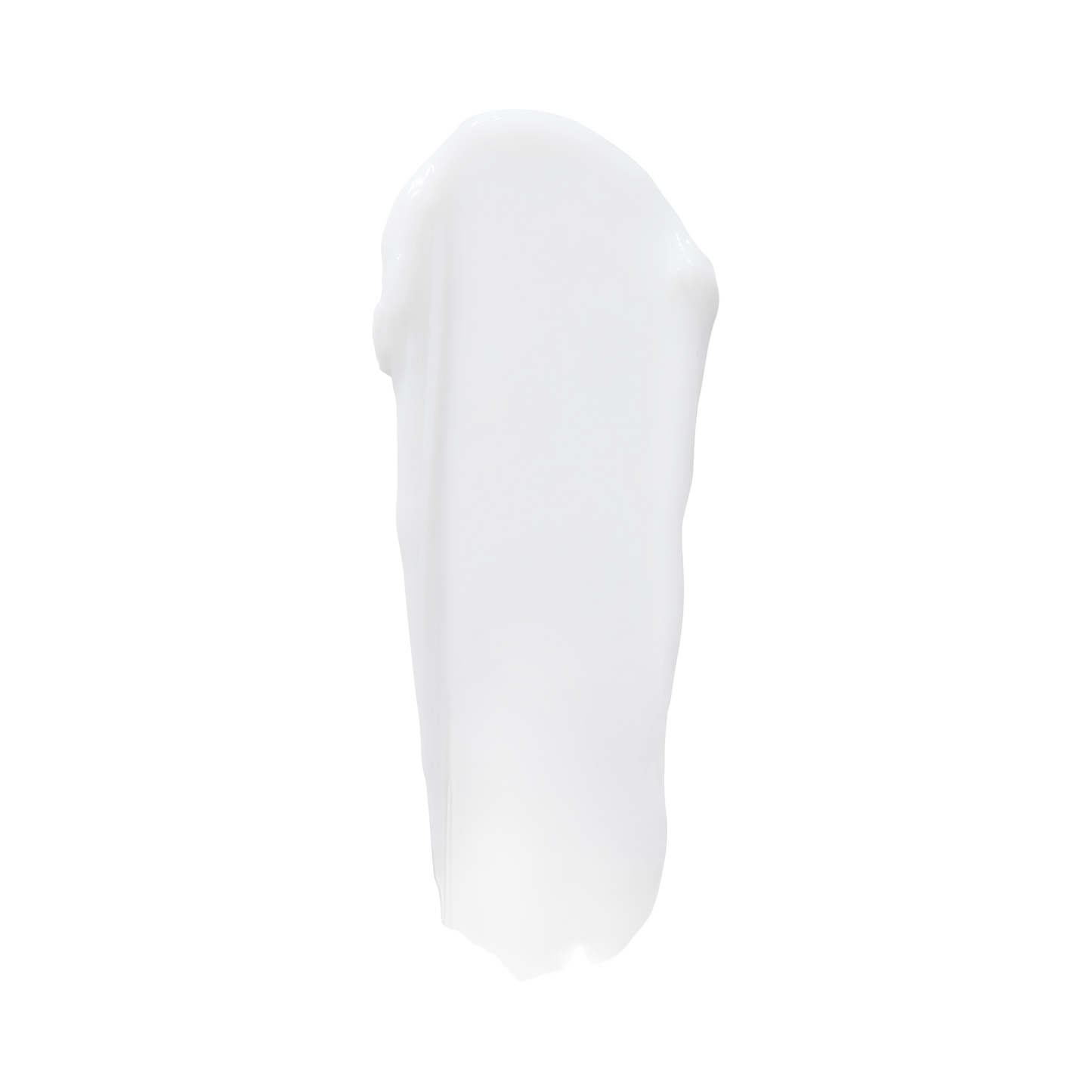 blemish-control-face-primer-large-size-r7 83408_SWATCH_OPT-03_v2_R.png