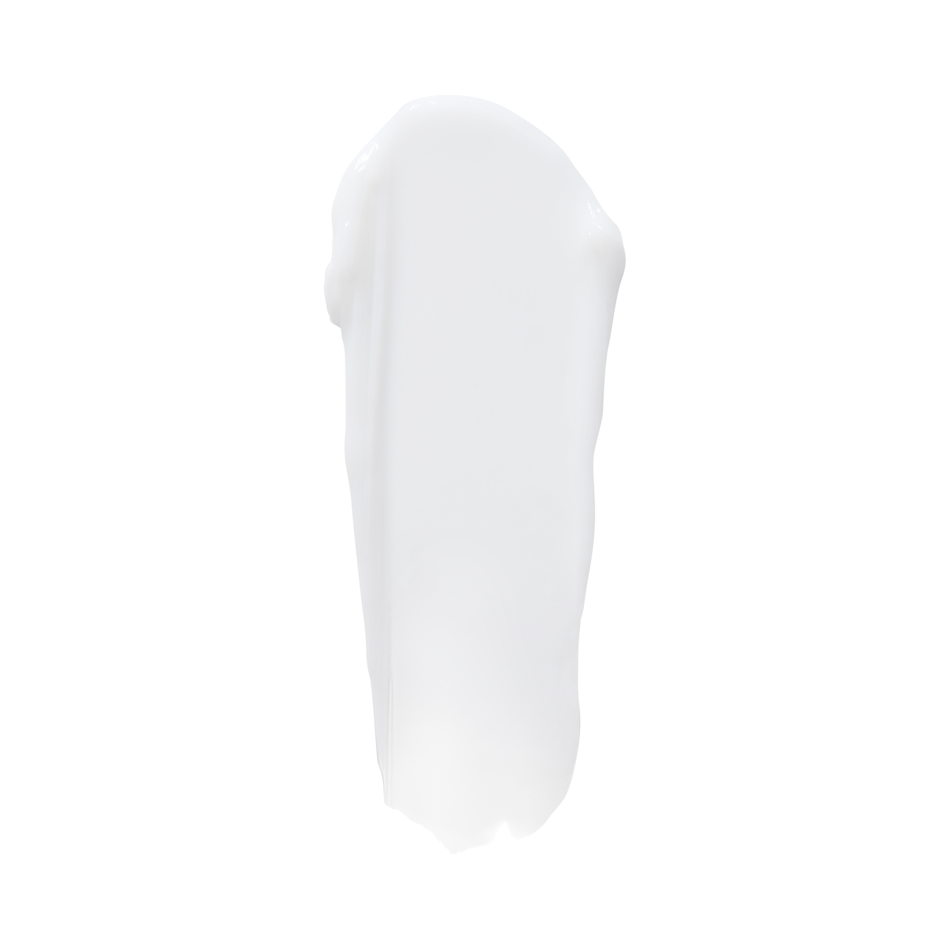 blemish-control-face-primer-large-size-r7 83408_SWATCH_OPT-03_v2_R.png