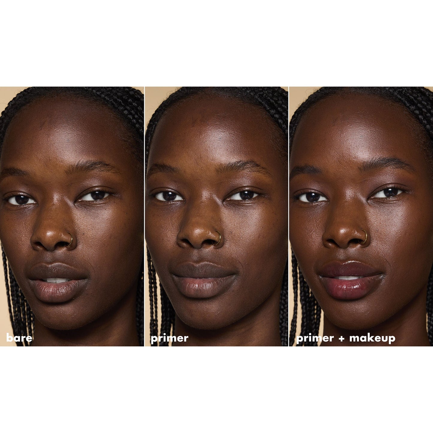 blemish-control-face-primer-small-size-i3 83415_BLEMISH_CONTROL_FACE_PRIMER_BILLIE_COMP.jpg