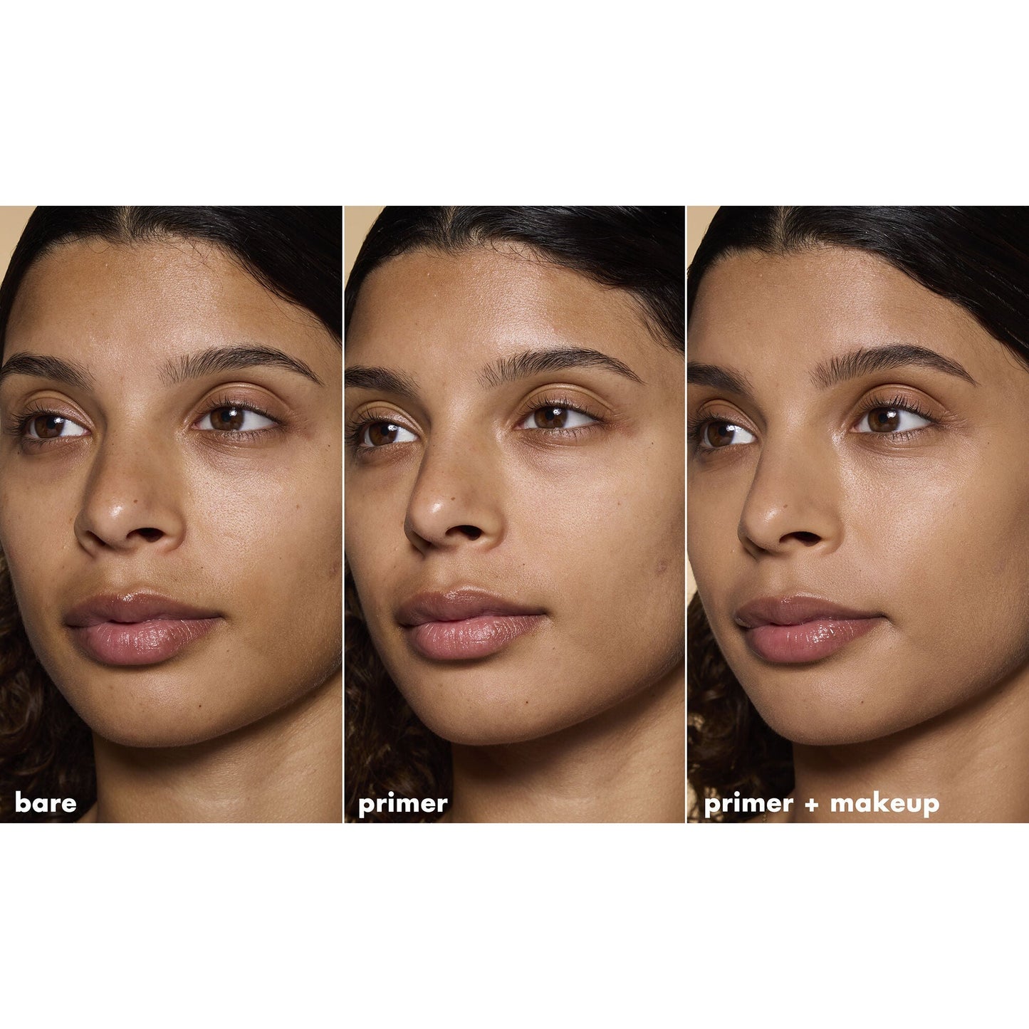 blemish-control-face-primer-small-size-i3 83415_BLEMISH_CONTROL_FACE_PRIMER_LILLY_COMP_v3.jpg