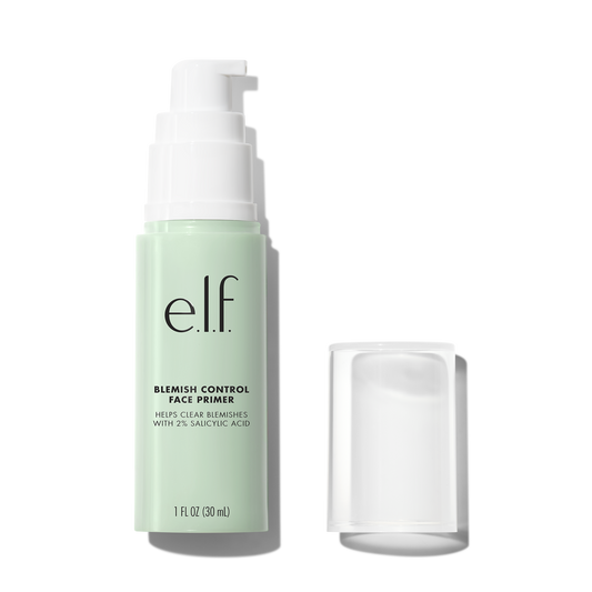 blemish-control-face-primer-large-size-r7 83415_OPEN-A_v3_R.png