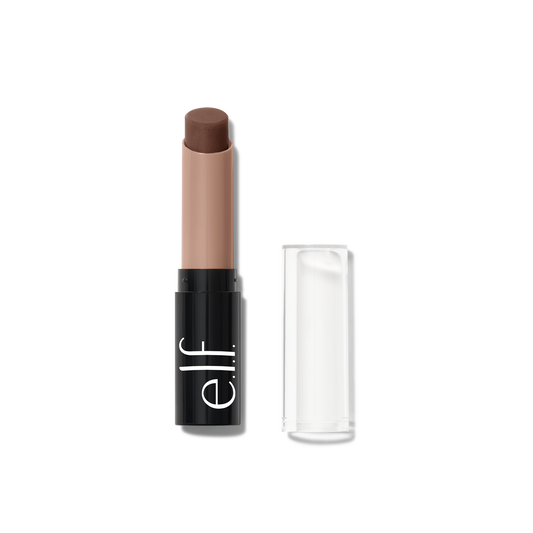 lip-exfoliator-h7 83475_OpenA_0553_R.png