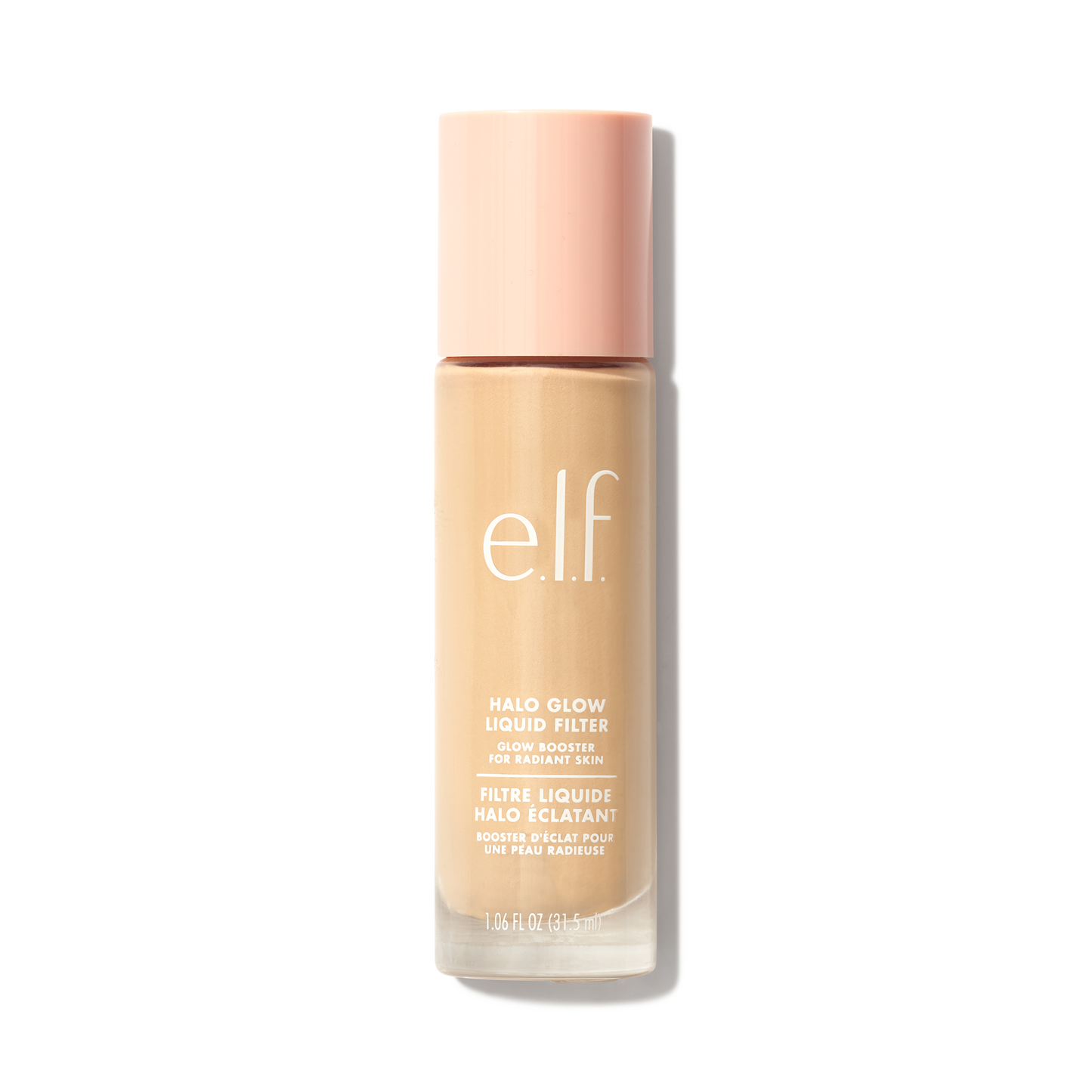 halo-glow-liquid-filter-m6 83566_Closed_R.png