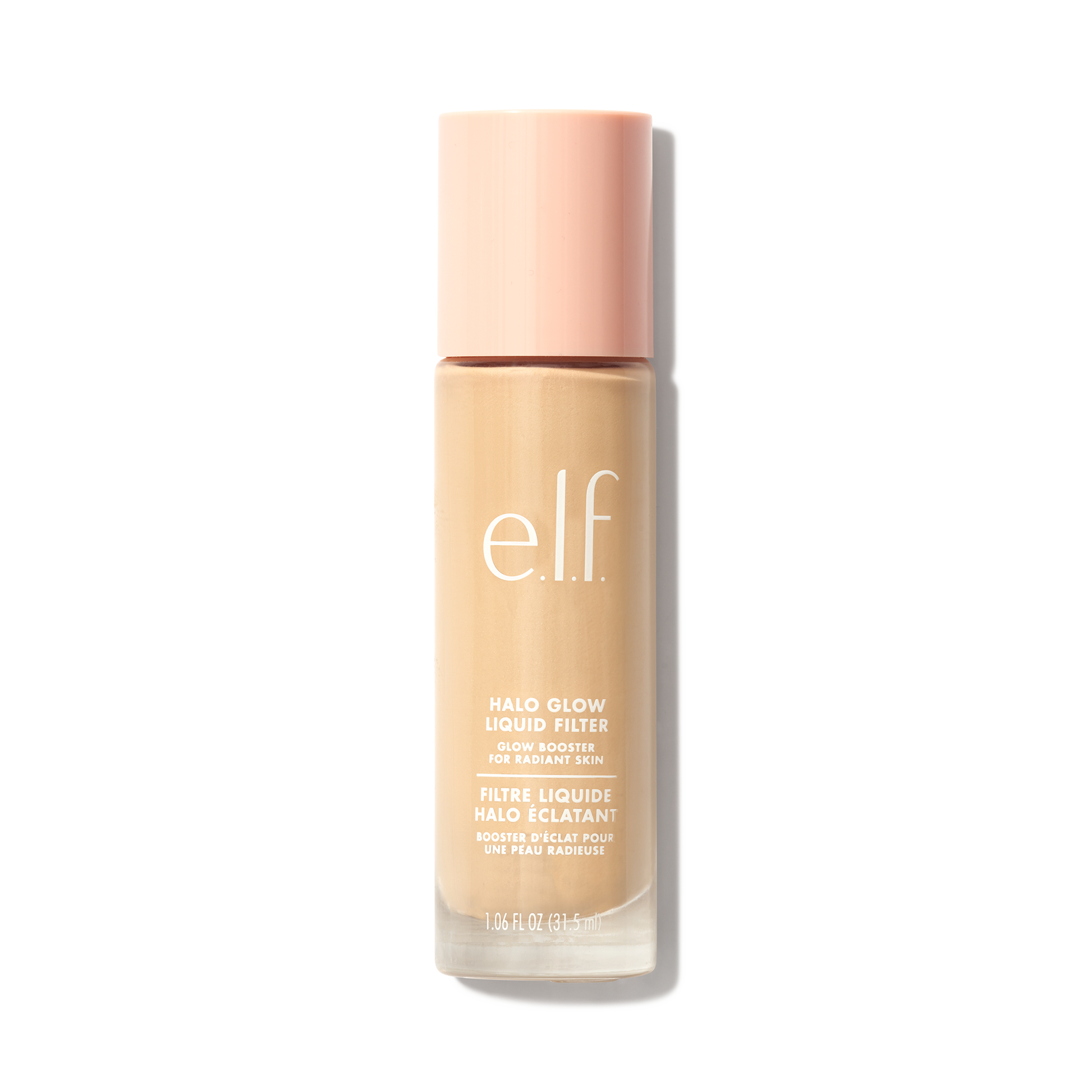 halo-glow-liquid-filter-m6 83566_Closed_R.png