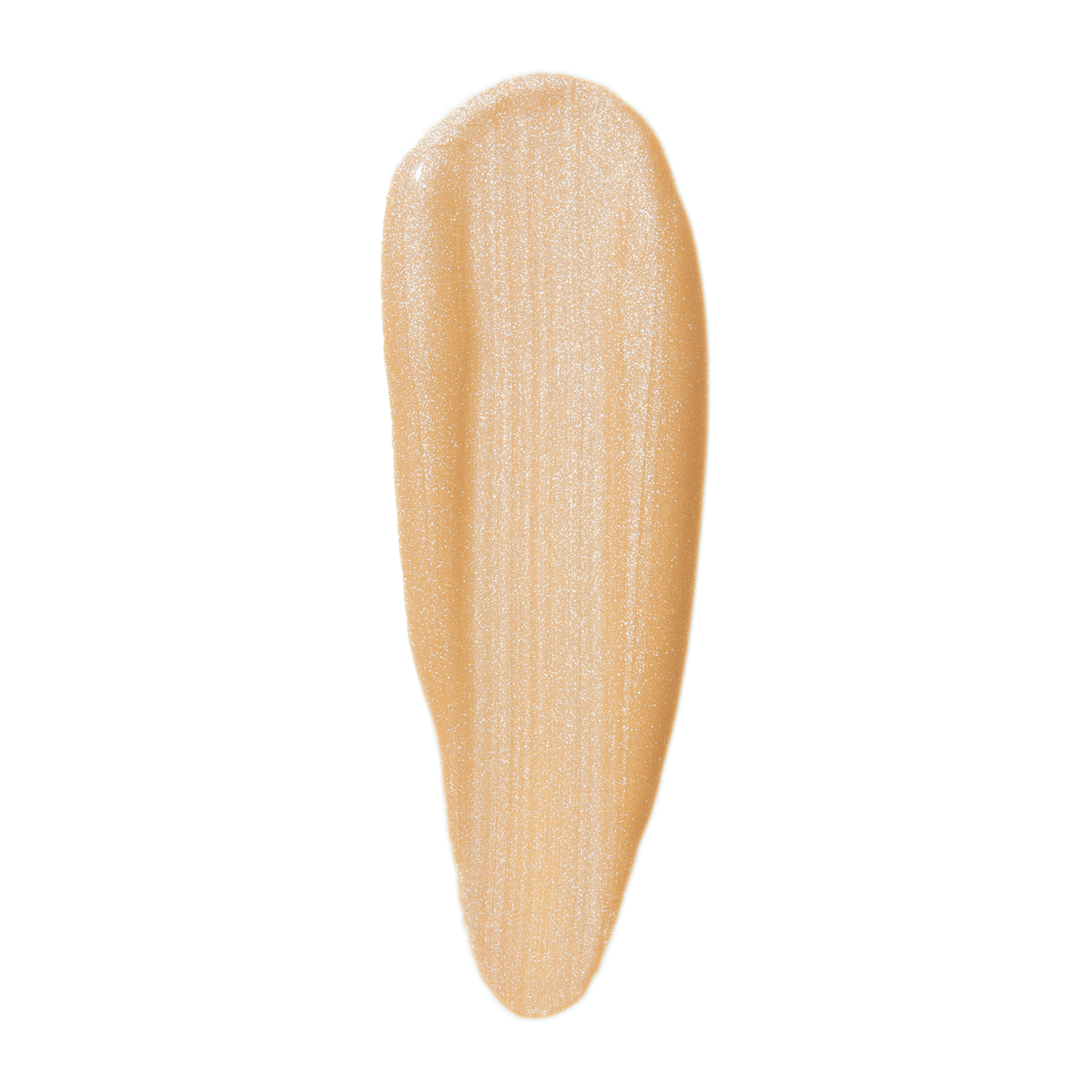 halo-glow-liquid-filter-m6 83566_Swatch_2_R.png
