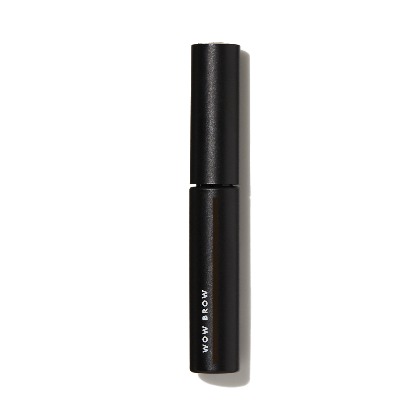 wow-brow-gel-v7 83575_WowBrowGel_Brunette_ComponentClosed.png