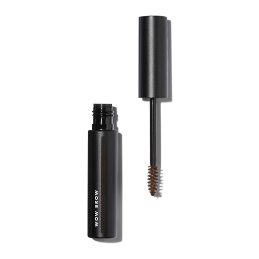 wow-brow-gel-v7 83575_WowBrowGel_ComponentOpen.png