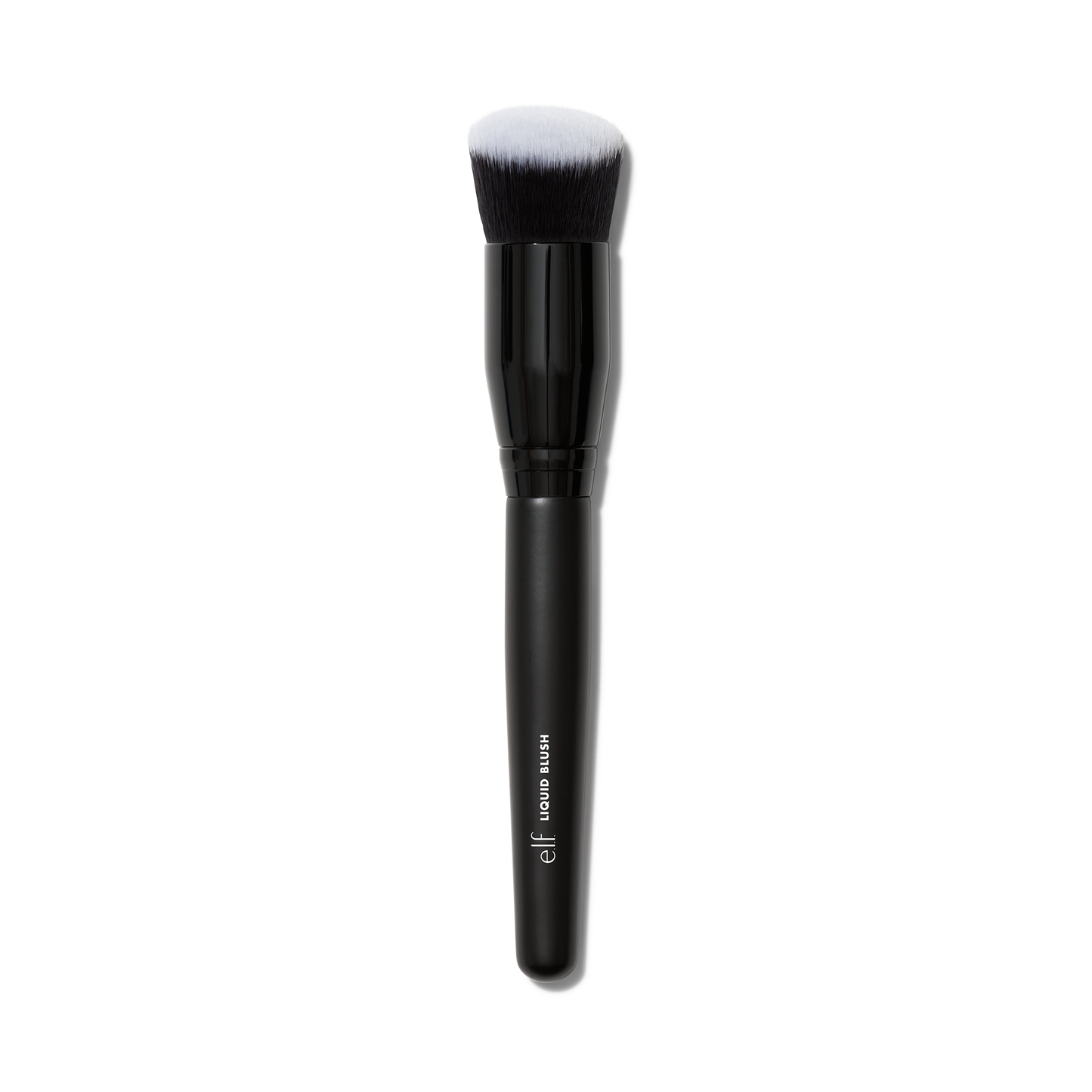 liquid-blush-brush-c5 83595_OpenA_V2_R.png
