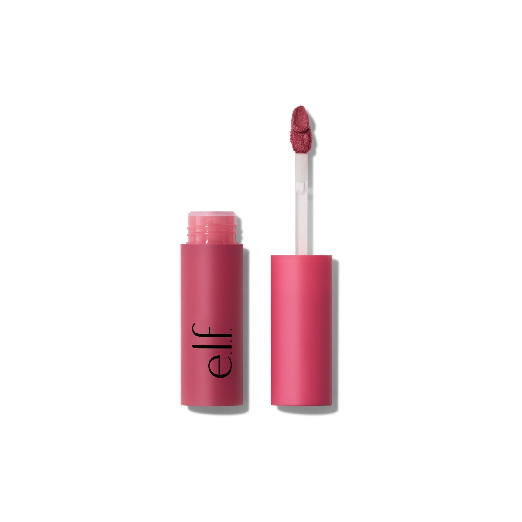 so-blurreal-lip-and-cheek-whip-h9 83788_Open_A_V2_R.jpg