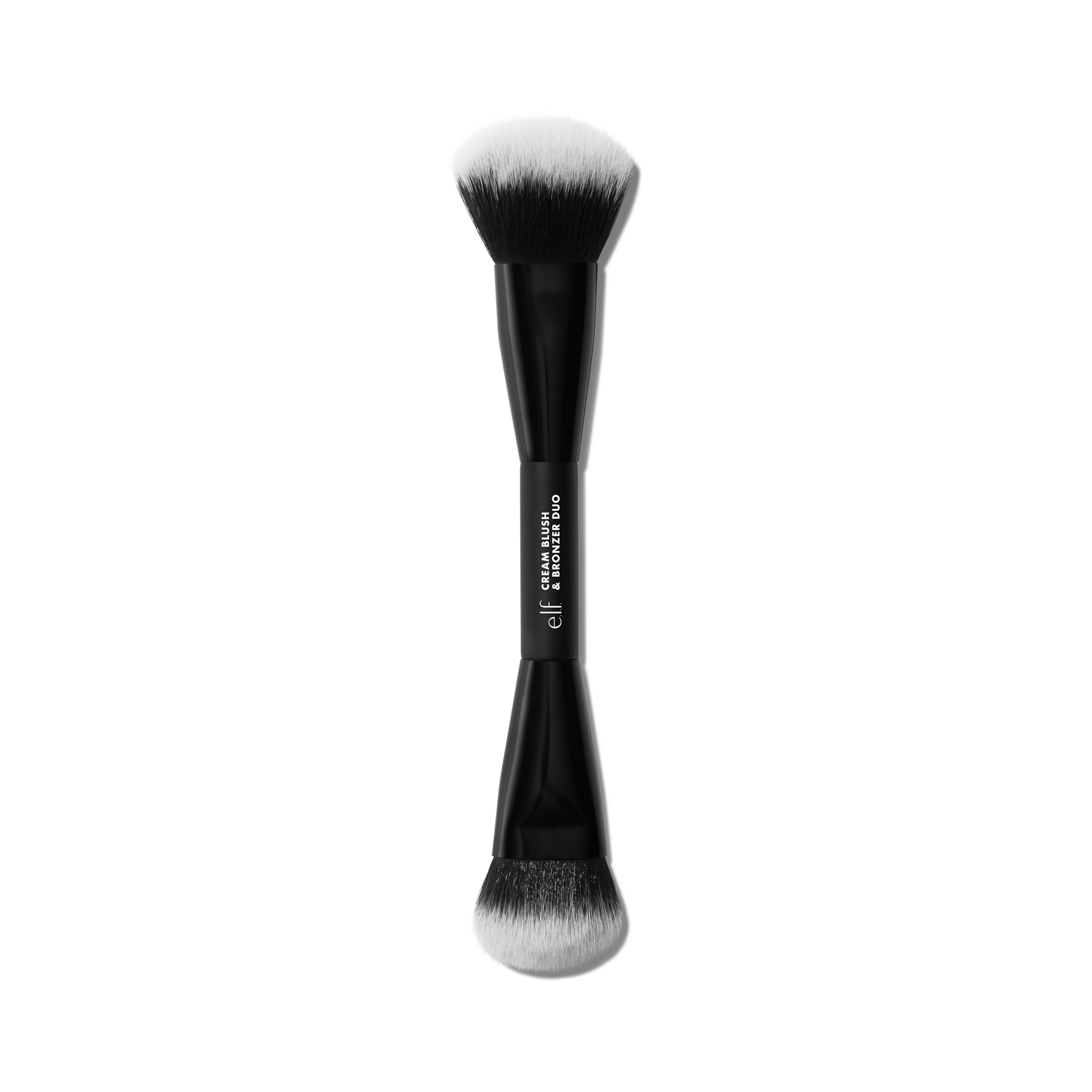 cream-blush-and-bronzer-duo-brush-a2 83857_Closed_V2_R_3f6bdf45-2173-47d8-abba-c712f6d5c897.png