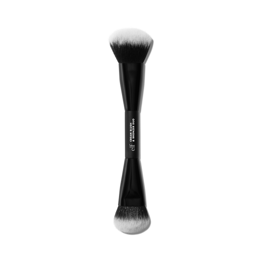 cream-blush-and-bronzer-duo-brush-a2 83857_Closed_V2_R_3f6bdf45-2173-47d8-abba-c712f6d5c897.png