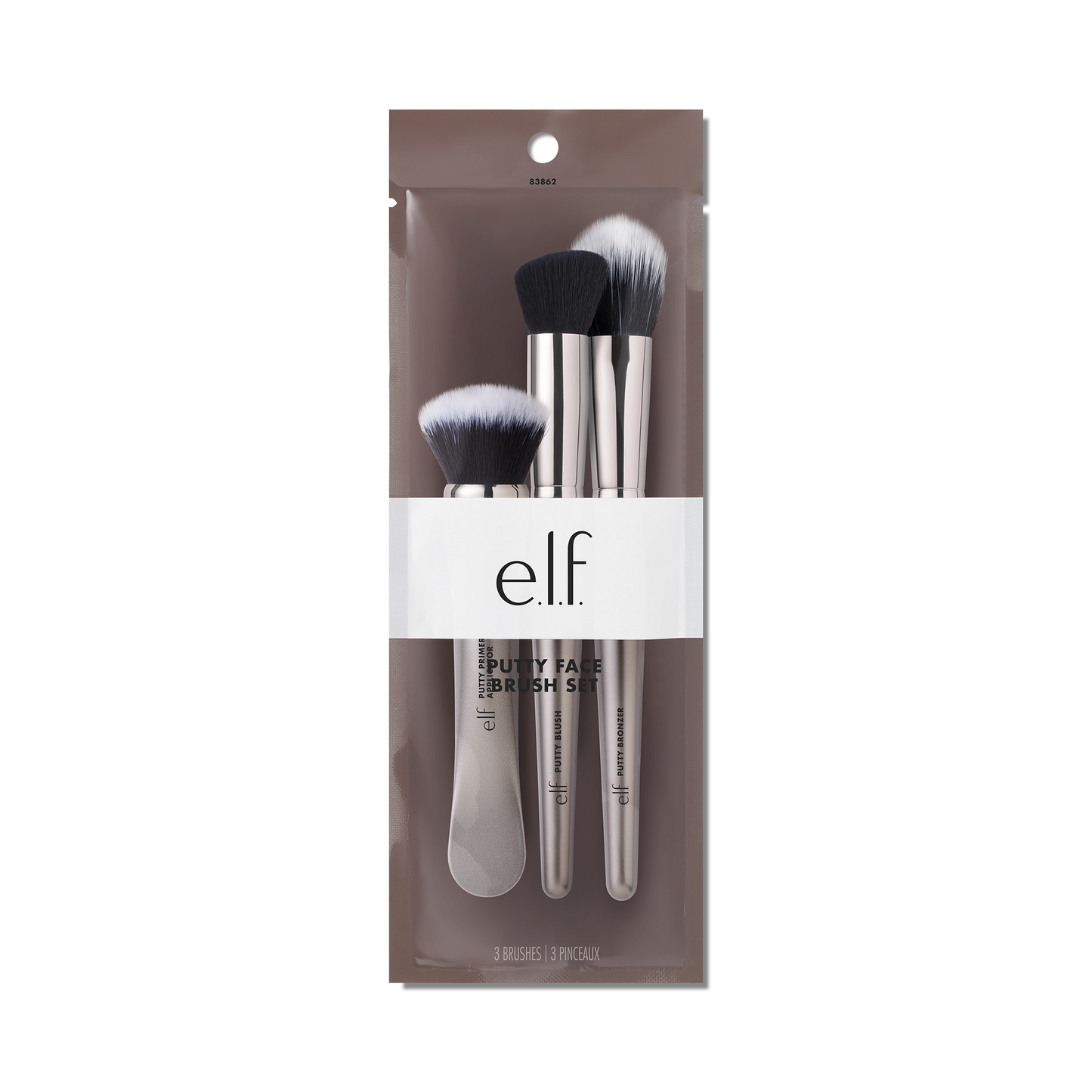 putty-tools-trio-b3 83862_InPack_V2_R.png