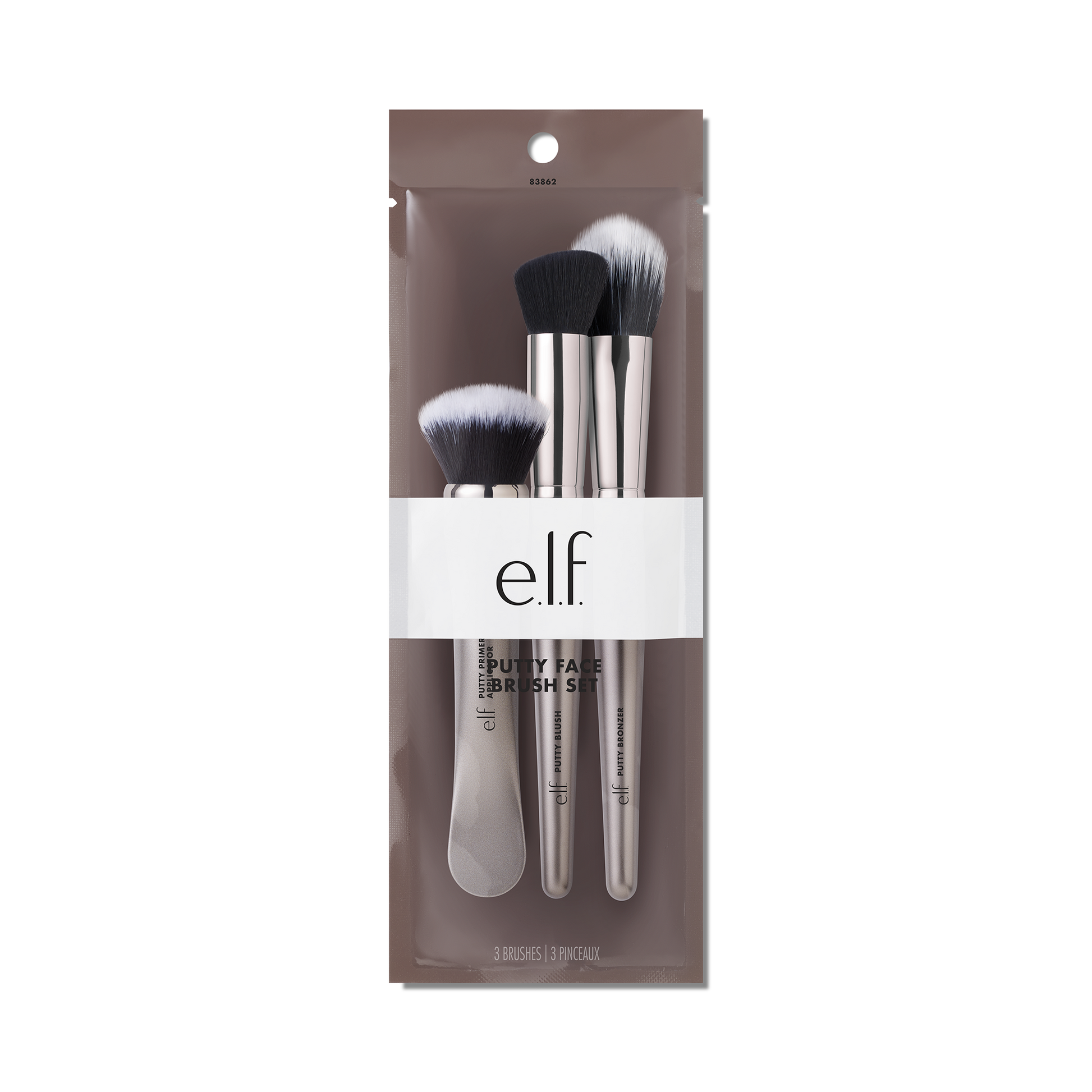 putty-tools-trio-b3 83862_InPack_V2_R.png