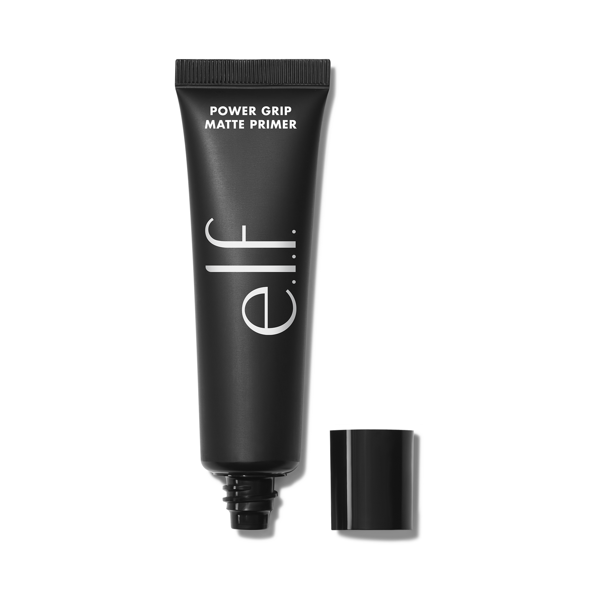 power-grip-matte-primer-v4 83945_OPENA_v3_R_dcc67b37-6ef0-4604-8b1e-ebdab937f461.png