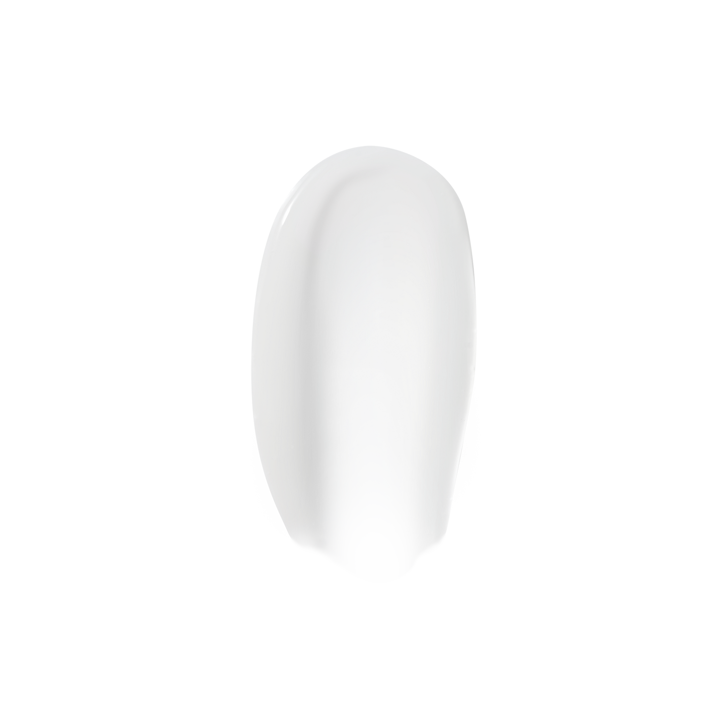 power-grip-matte-primer-v4 83945_SWATCH_v3_R_f52b23f0-801d-44b8-ae6f-11e1c8000dde.png