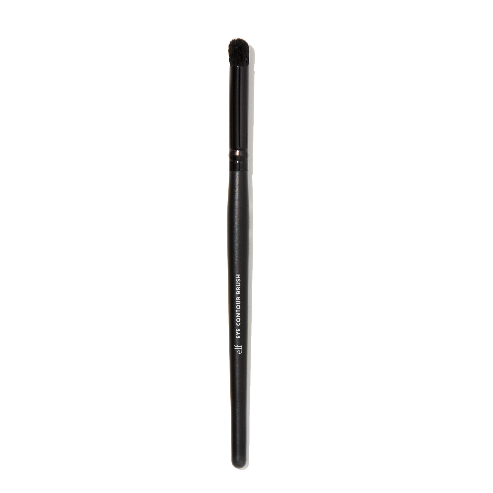 eye-contour-brush-k2 84006_contourbrush_white_050119.png