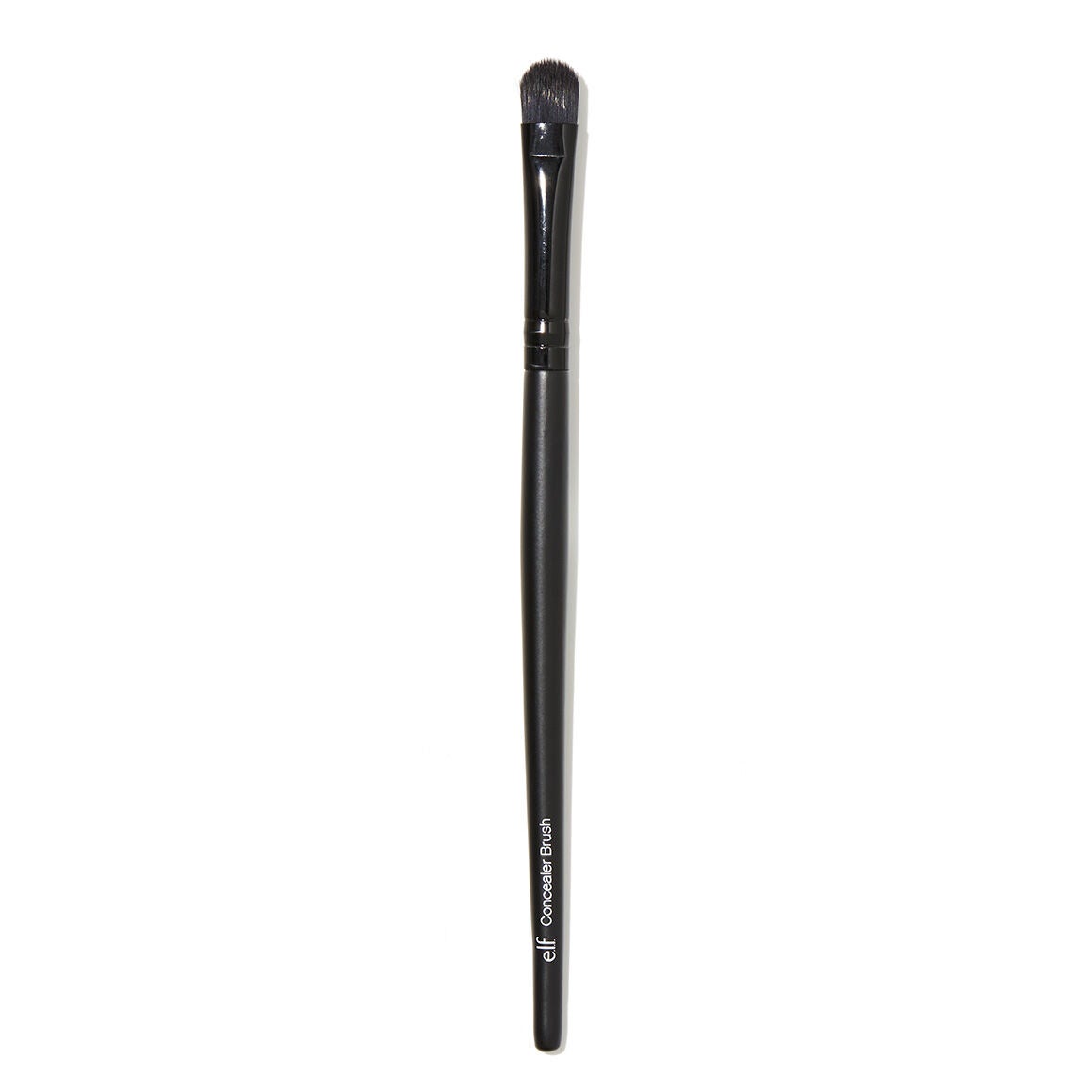 concealer-brush-u0 84007_ConcealerBrush_whiteA.jpg