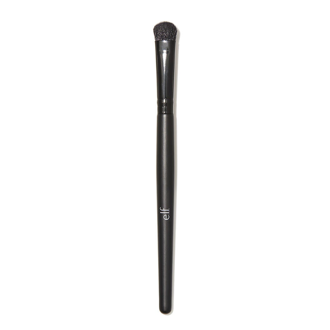eyeshadow-c-brush-f8 84008_EyeshadowCBrush_v1wA.jpg
