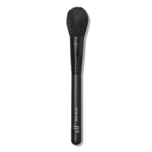 blush-brush-o6 84011_BlushBrush_1A.jpg