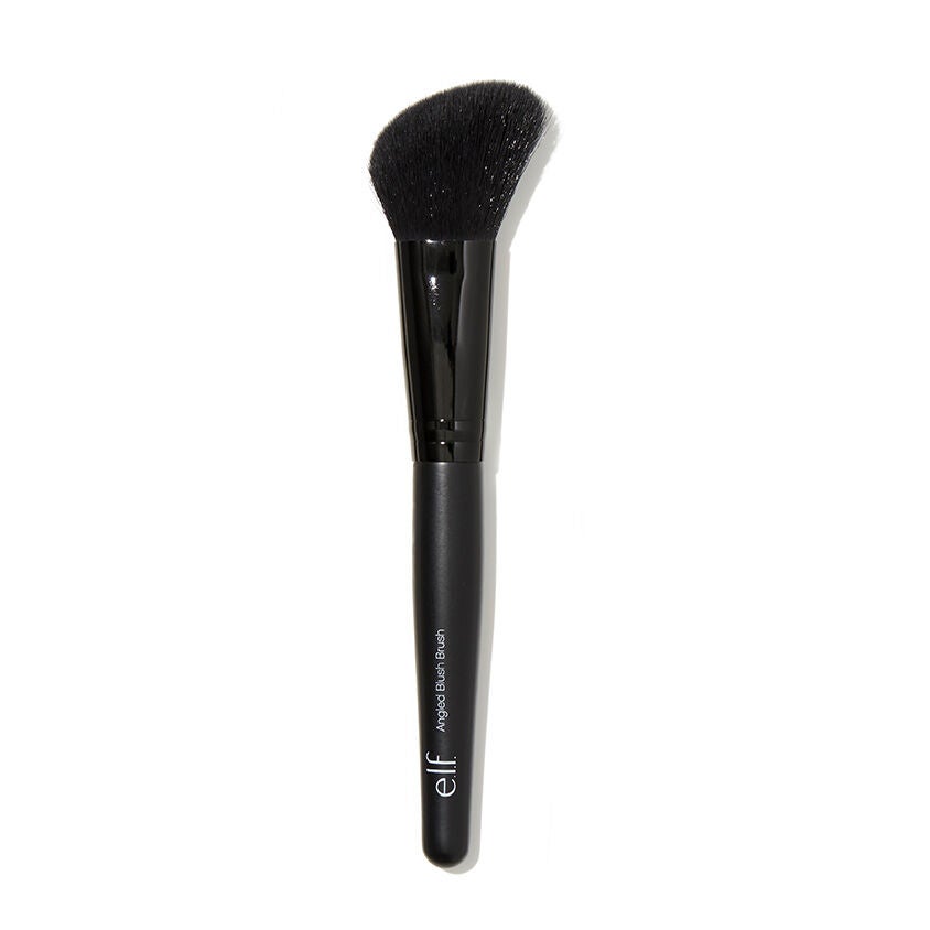 angled-blush-brush-k7 84022_AngledBlushBrush_whiteA.jpg