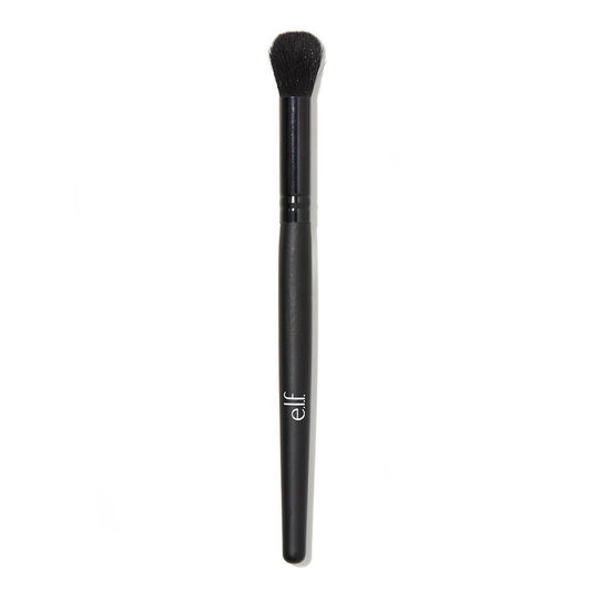 flawless-concealer-brush-j3 84024_FlawlessConcealerBrush_whiteA.jpg