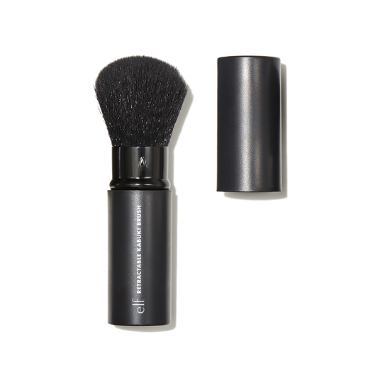 retractable-kabuki-brush-b8 84031_OpenA_R_202.png