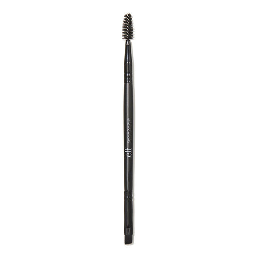 eyebrow-duo-brush-b5 84033_EyebrowDuoBrush_v1wA.jpg