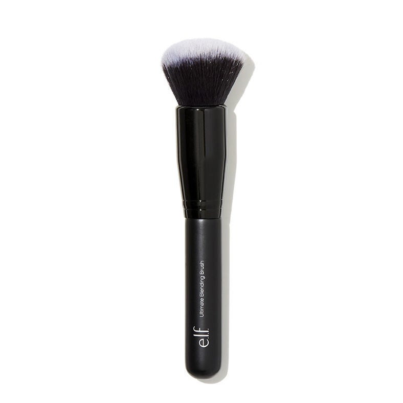 ultimate-blending-brush-k1 84034_UltimateBlendingBrush_v1wA.jpg