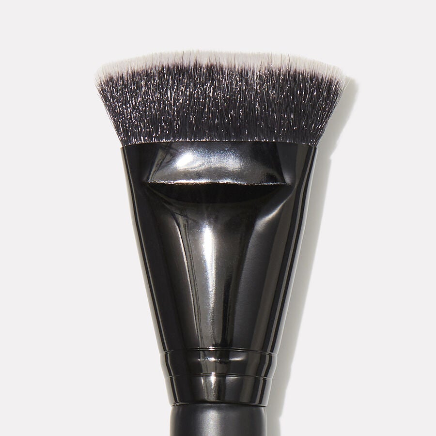 contouring-brush-o7 84035_ContouringBrush_2.jpg