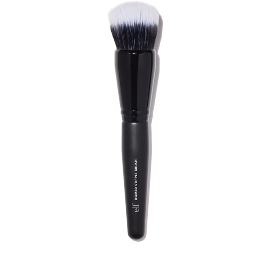 domed-stipple-brush-f1 84050_selfieready_stipplebrush_050119.png