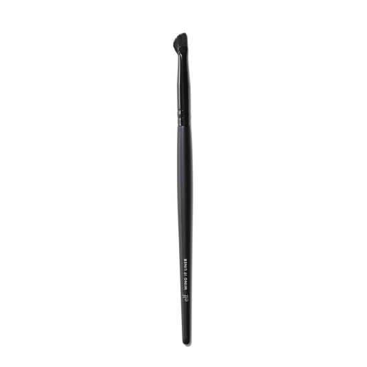 wing-it-liner-brush-f9 84091_OPENA_R.png