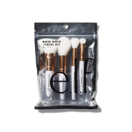 rose-gold-travel-brush-kit-d9 84110_TravelSizeBrushKit_InPack_042.png