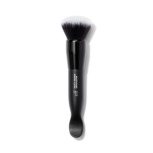 putty-primer-brush-and-applicator-c8 84116_BRFAC_OpenA_R.png