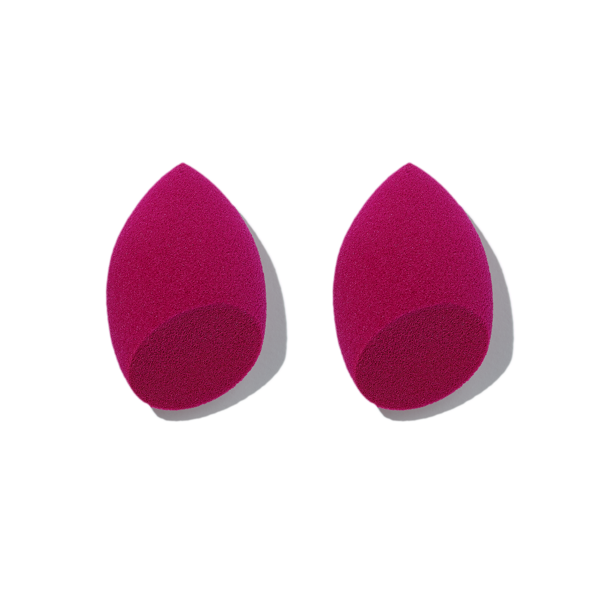 total-face-sponge-duo-t6 84135_Kit_R.png