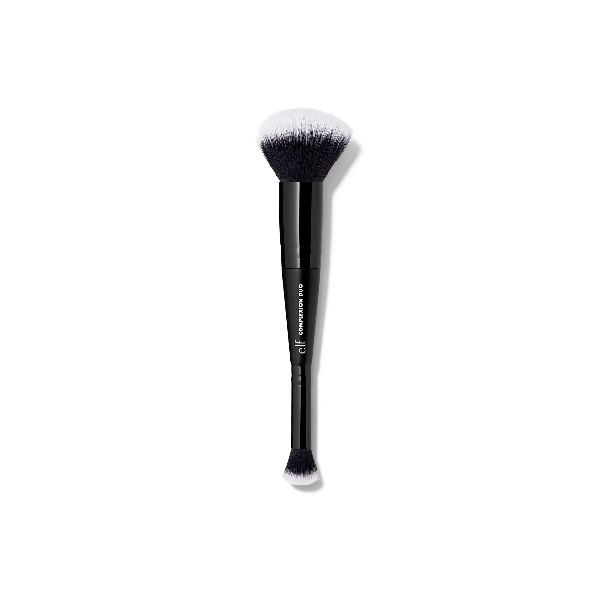 complexion-perfection-brush-set-y1 84180_BRFAC_OpenA_R.png
