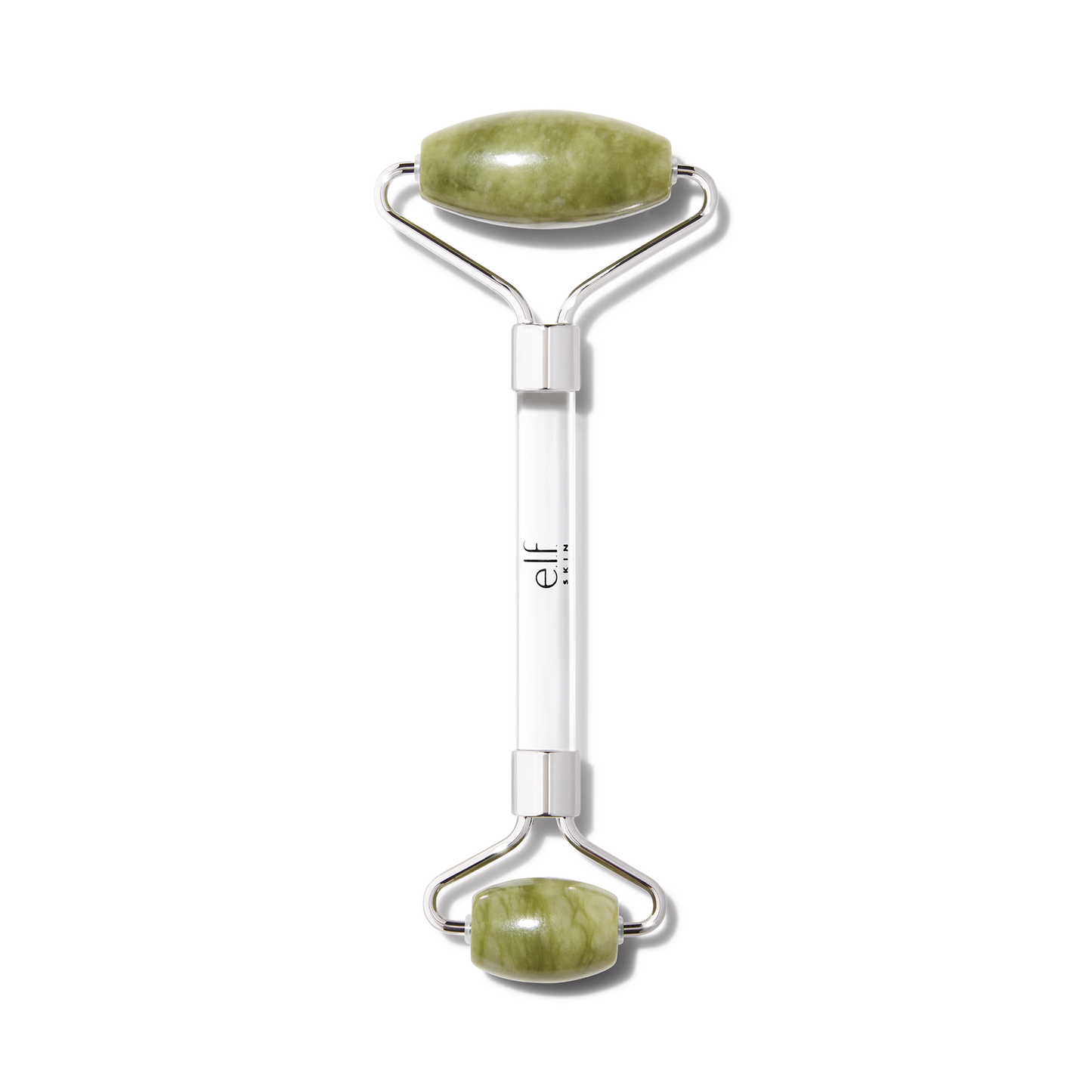 jade-roller-y1 84220_SCTLS_OpenA_R.png