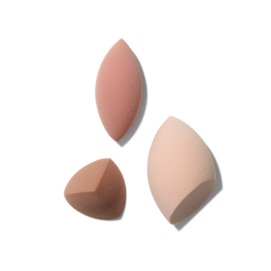total-sponge-set-i6 84251_OPEN_A_R.png