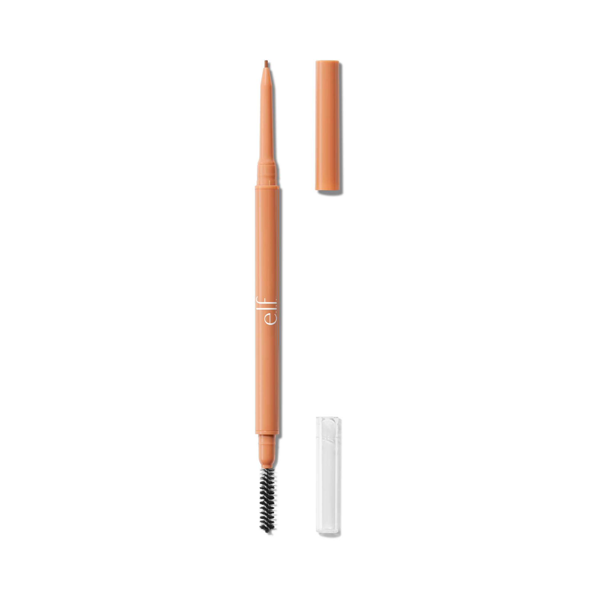 micro-fine-brow-pencil-p8 84305_OpenA_R.png