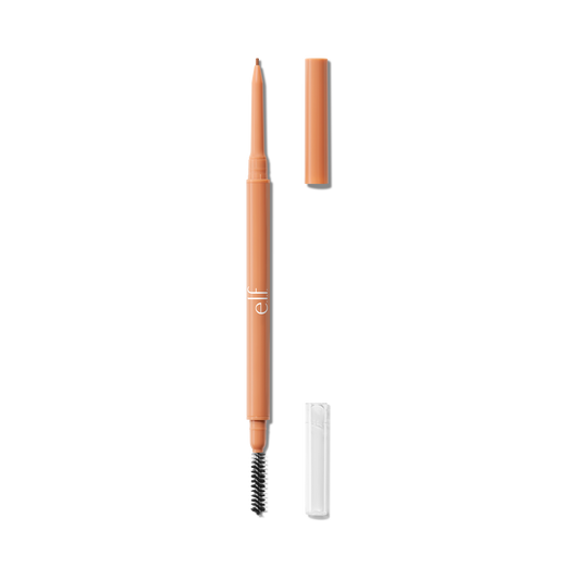 micro-fine-brow-pencil-p8 84305_OpenA_R.png