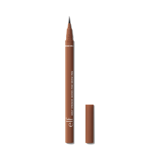 holy-strokes-micro-fine-brow-pen-r3 84423_OpenA_v2_R.png