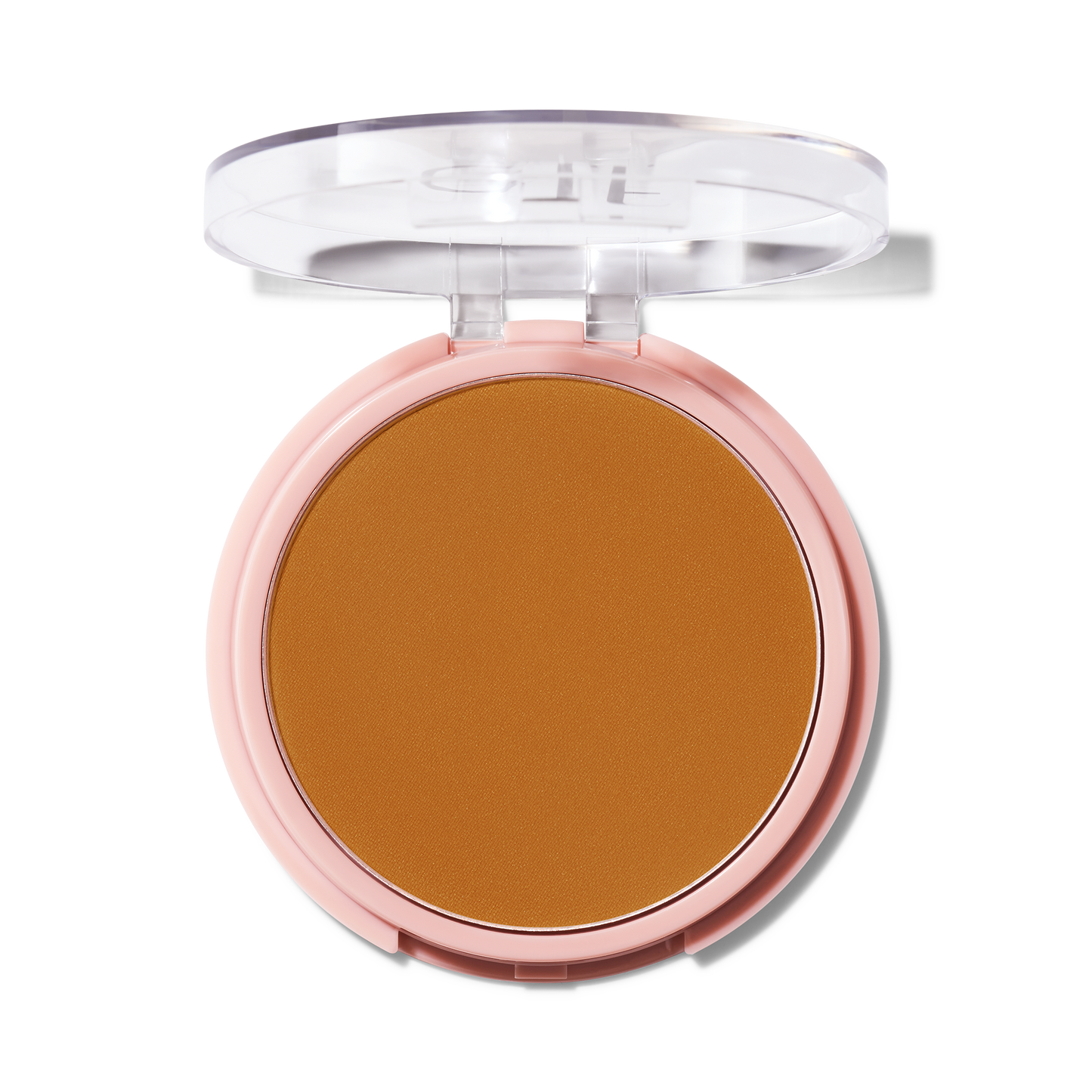 halo-glow-powder-filter-i9 84551_OpenA_v4_R.png