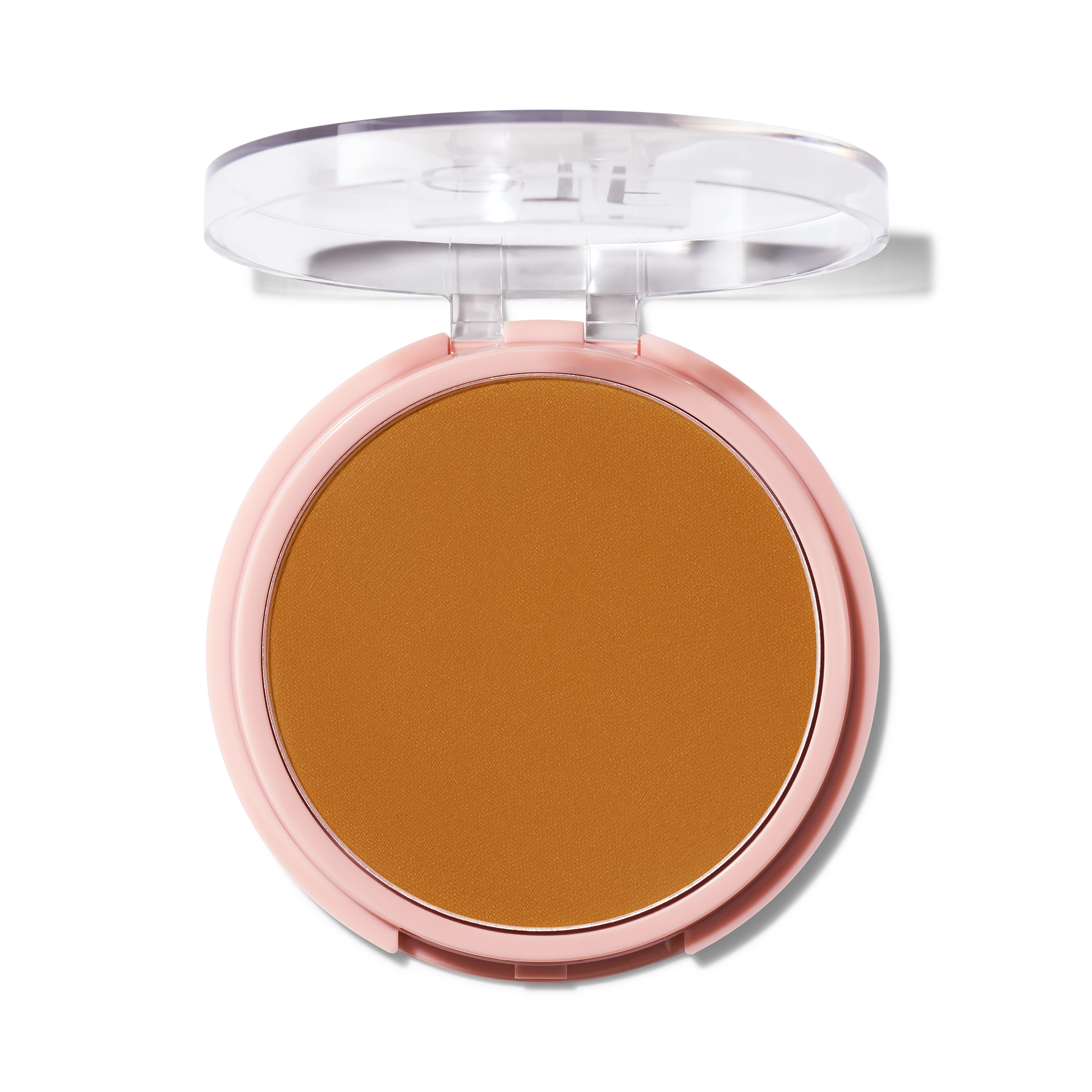 halo-glow-powder-filter-i9 84551_OpenA_v4_R.png