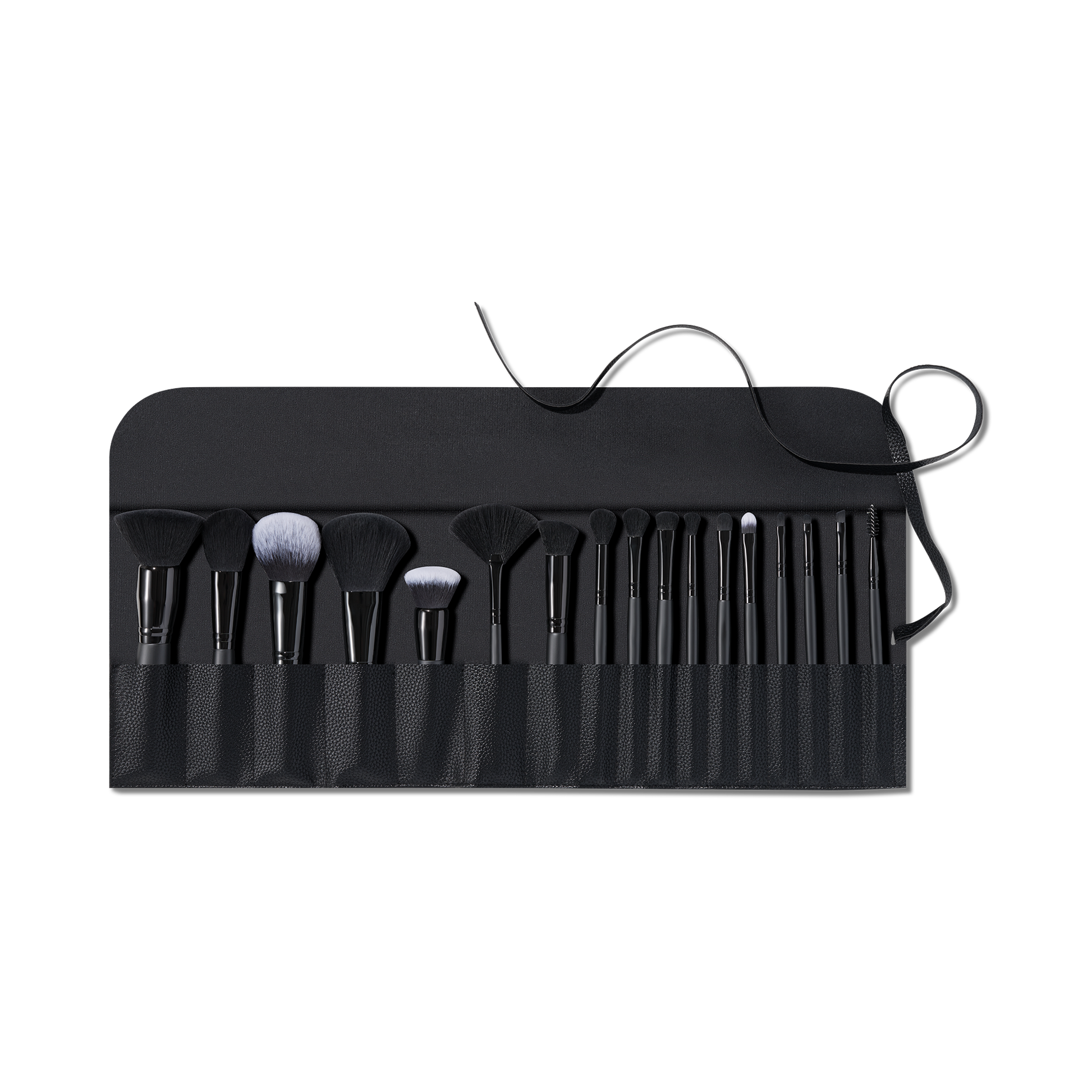 17-piece-ultimate-makeup-brush-set-and-travel-roll-b3 84673_TravBrushSet_AllBrush__590_OPEN_V3_R_R.png
