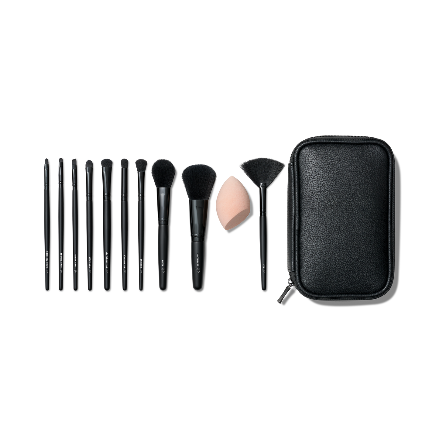 full-face-and-eye-makeup-brush-set-with-travel-case-b0 84674_OpenA_V3_R.png