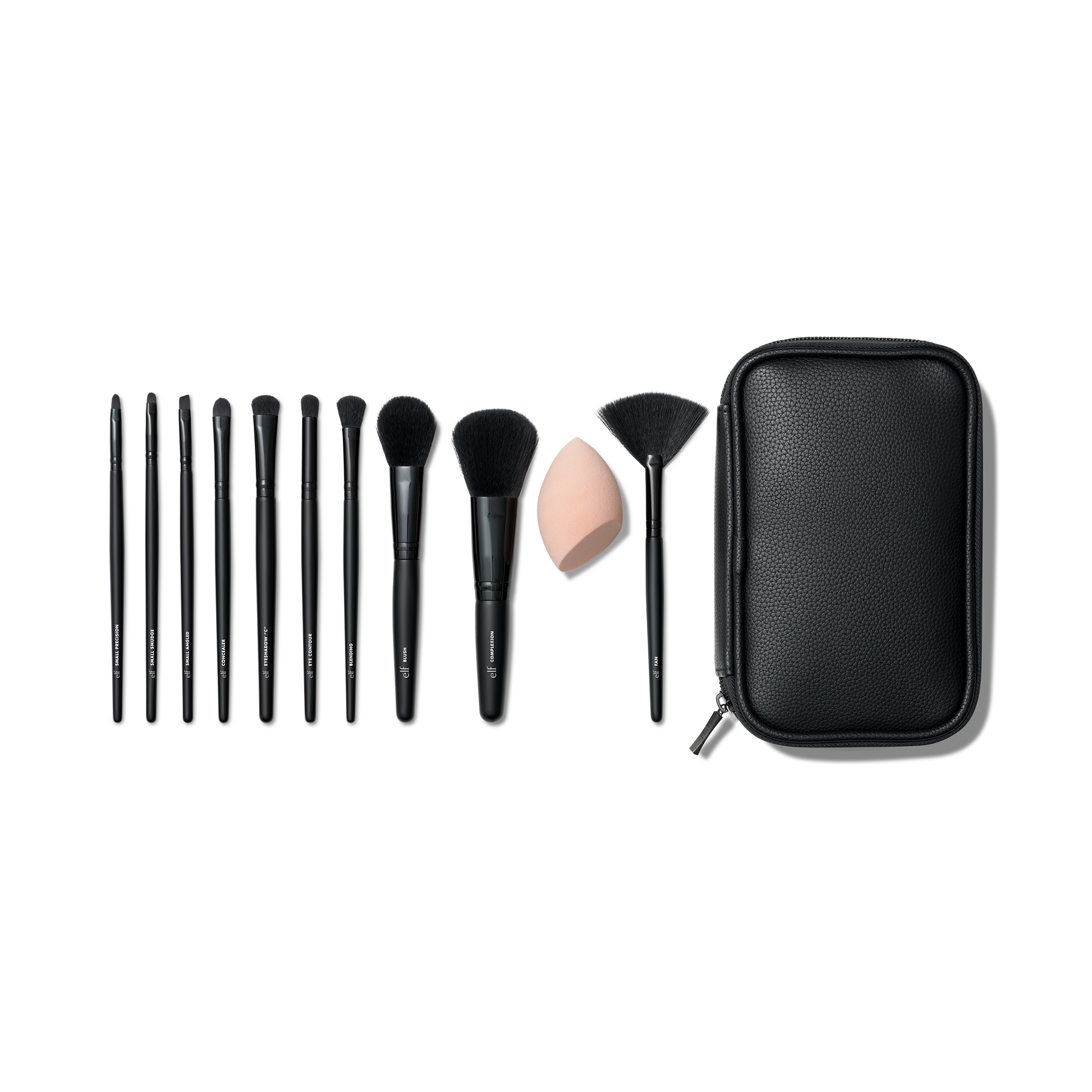 full-face-and-eye-makeup-brush-set-with-travel-case-b0 84674_OpenA_V3_R.png